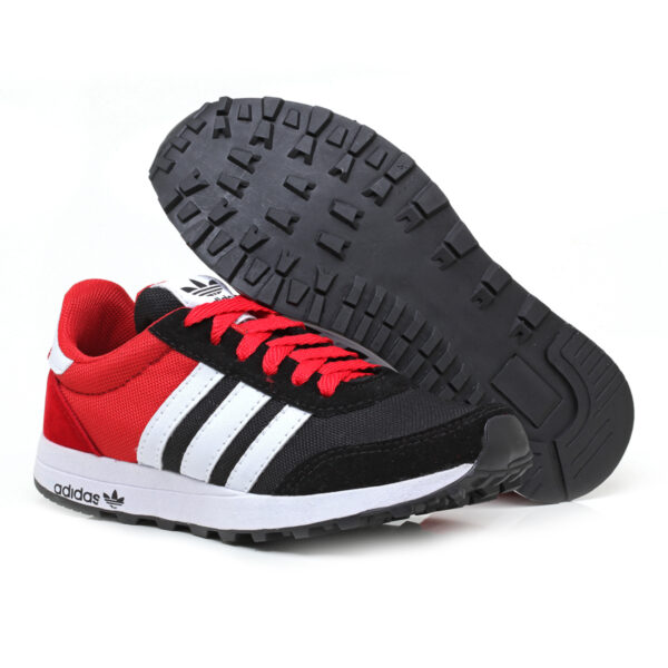 Tênis Adidas Neo - Image 9