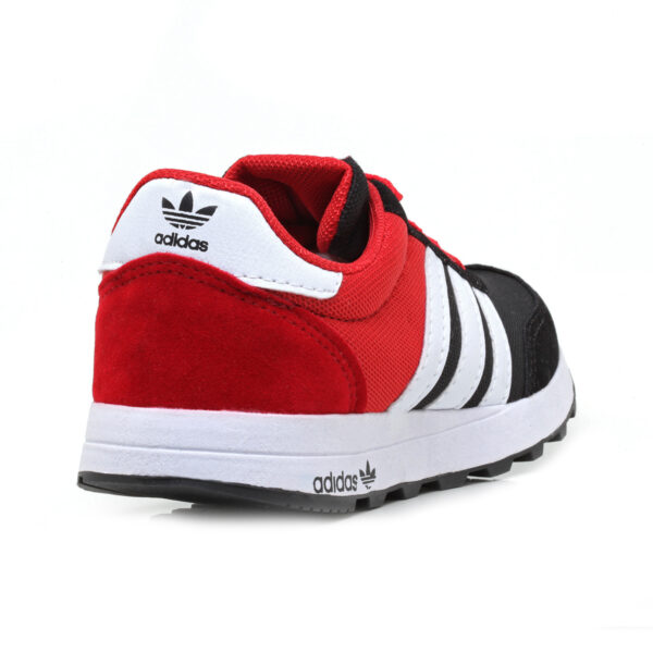 Tênis Adidas Neo - Image 10