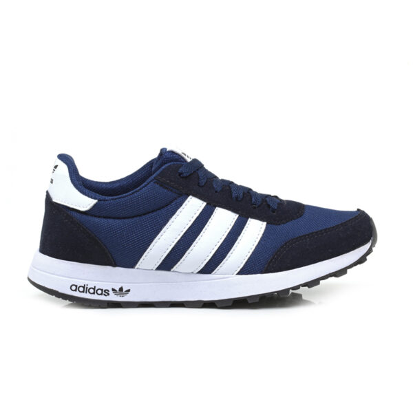 Tênis Adidas Neo