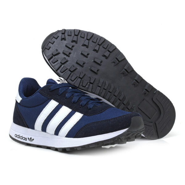 Tênis Adidas Neo - Image 6