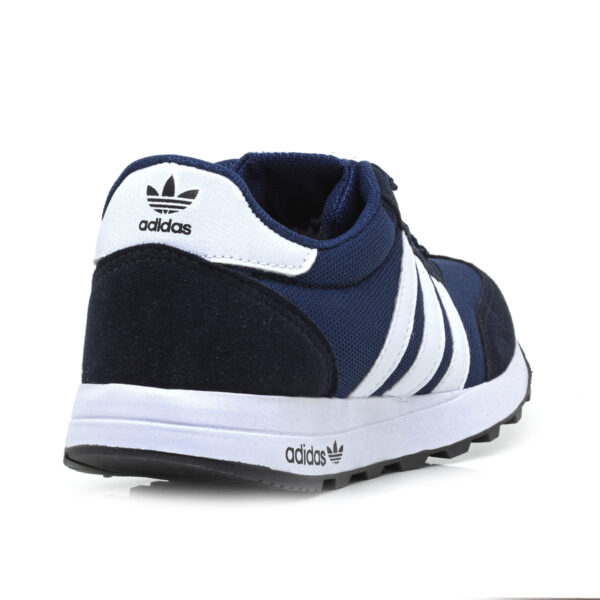 Tênis Adidas Neo - Image 7