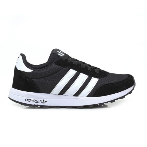 Tênis Adidas Neo - Image 2