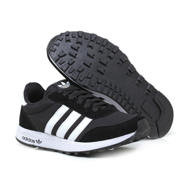 Tênis Adidas Neo - Image 3