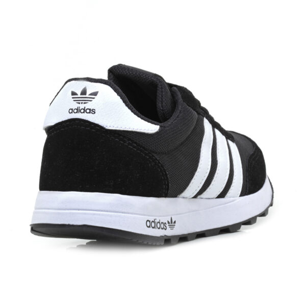 Tênis Adidas Neo - Image 4