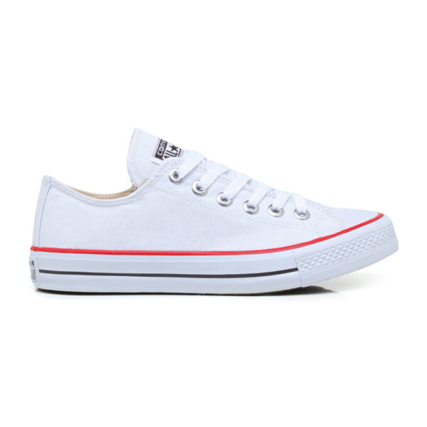 Tênis Converse All Star
