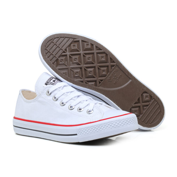 Tênis Converse All Star - Image 3