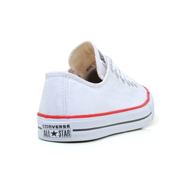 Tênis Converse All Star - Image 4