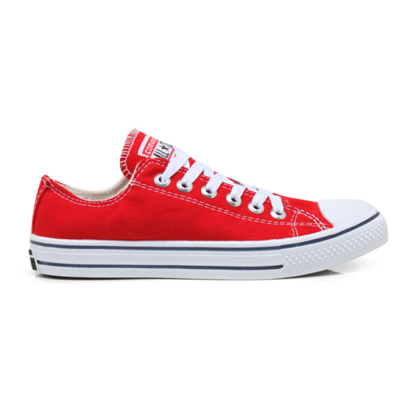 Tênis Converse All Star - Image 5