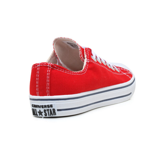 Tênis Converse All Star - Image 7