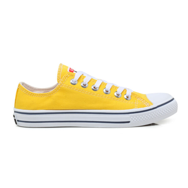 Tênis Converse All Star - Image 8