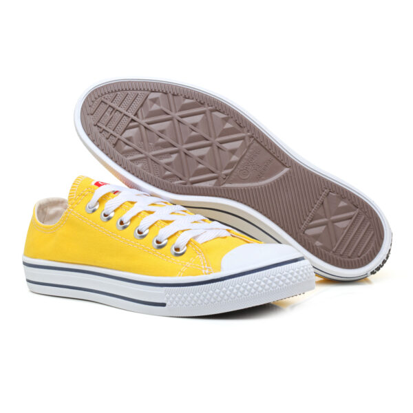 Tênis Converse All Star - Image 9