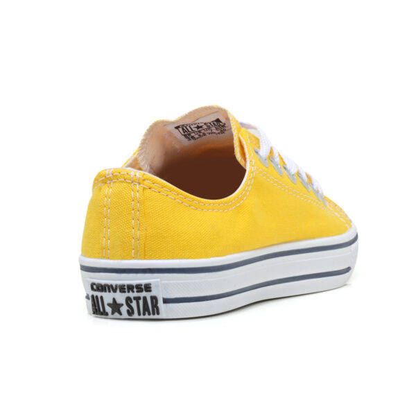 Tênis Converse All Star - Image 10