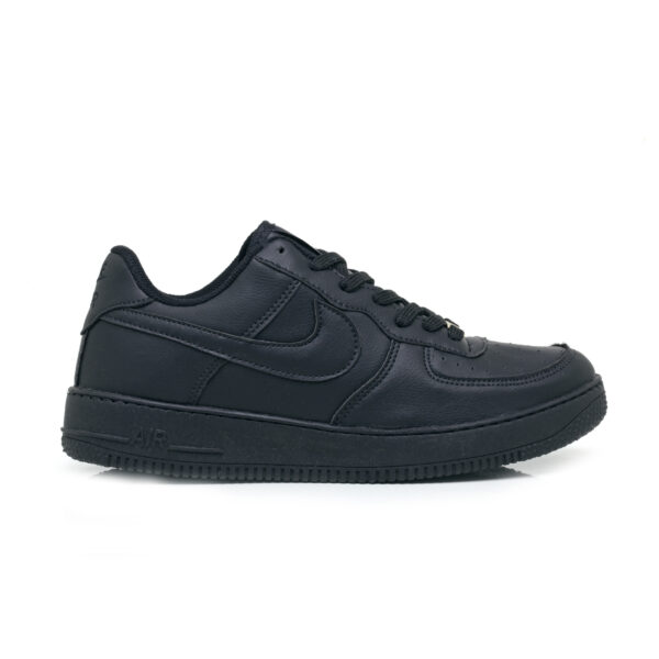 Tênis Air Force 1 - Image 2