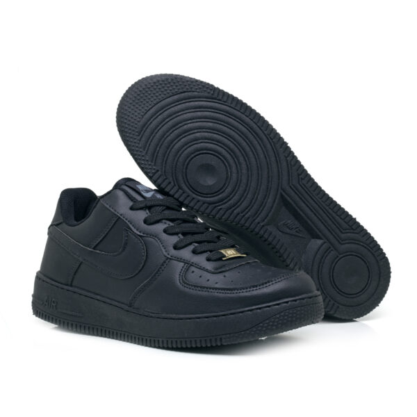 Tênis Air Force 1 - Image 3