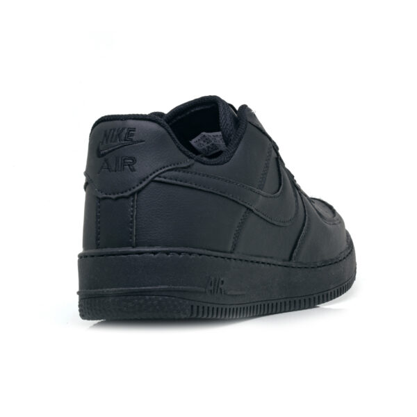 Tênis Air Force 1 - Image 4