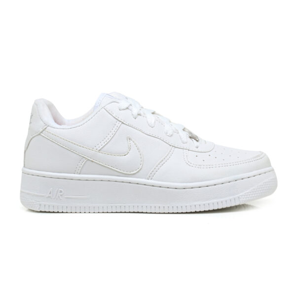 Tênis Air Force 1