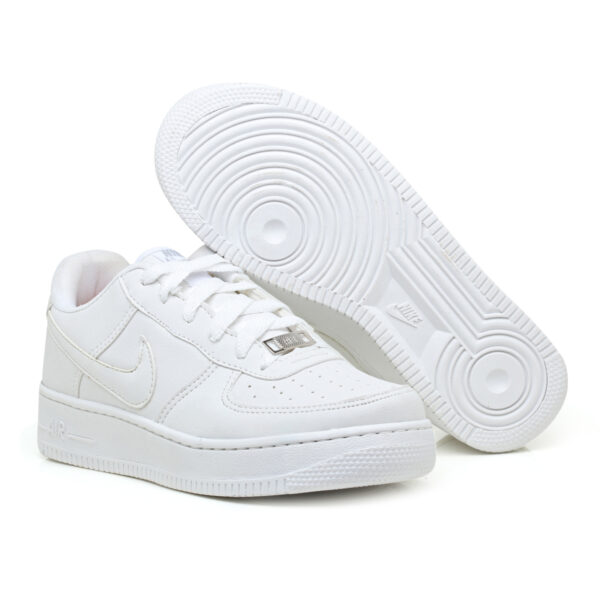 Tênis Air Force 1 - Image 6