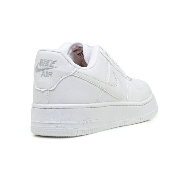 Tênis Air Force 1 - Image 7