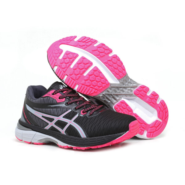 Tênis Feminino Asics Revelation-Preço por Caixa com 12 Pares da Mesma Cor - Image 9