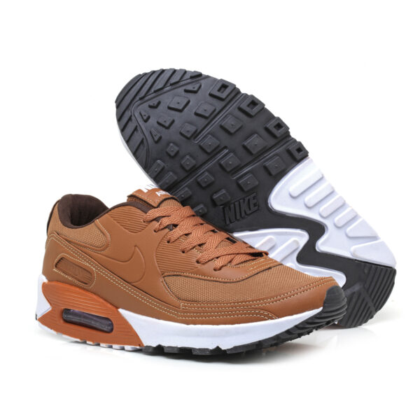 Tênis Air Max 90 - Image 6