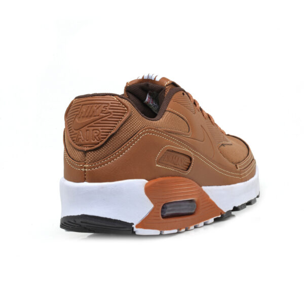Tênis Air Max 90 - Image 7