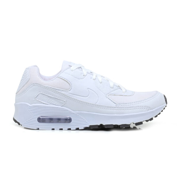 Tênis Air Max 90