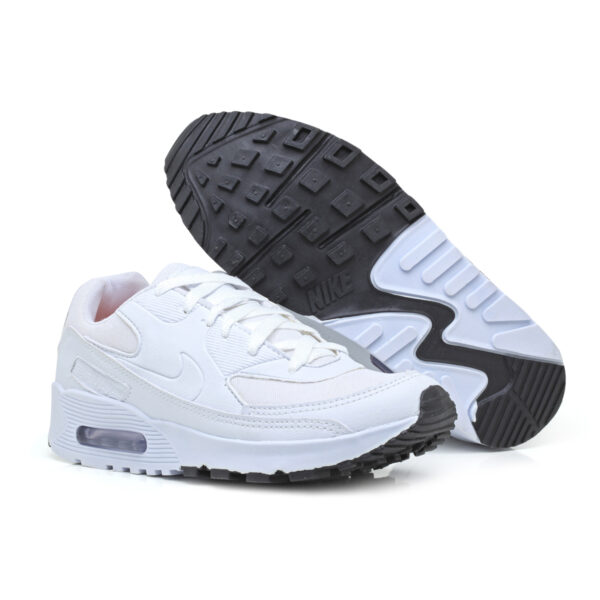 Tênis Air Max 90 - Image 9