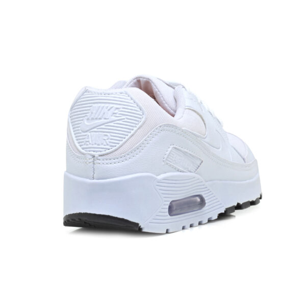 Tênis Air Max 90 - Image 10