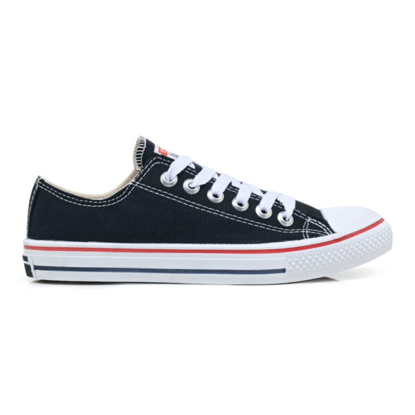 Tênis Converse All Star - Image 11