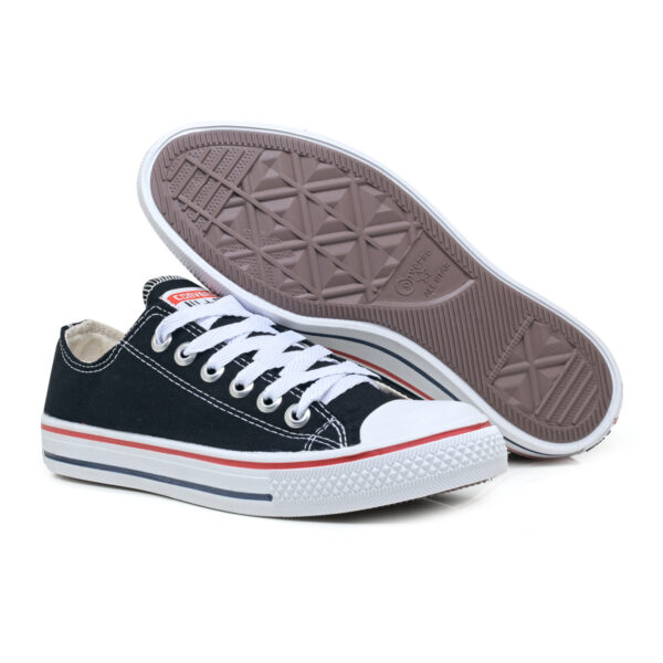 Tênis Converse All Star - Image 12