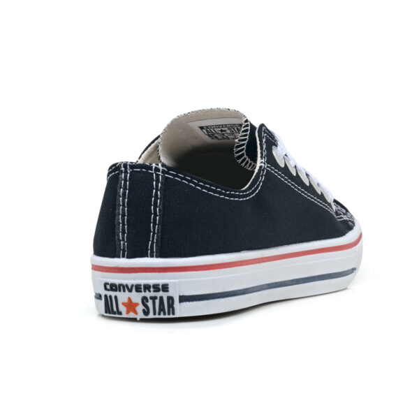 Tênis Converse All Star - Image 13