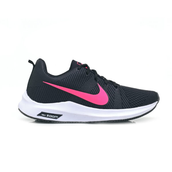 Tênis Feminino Nike Zoom Running
