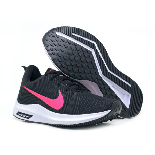 Tênis Feminino Nike Zoom Running - Image 3