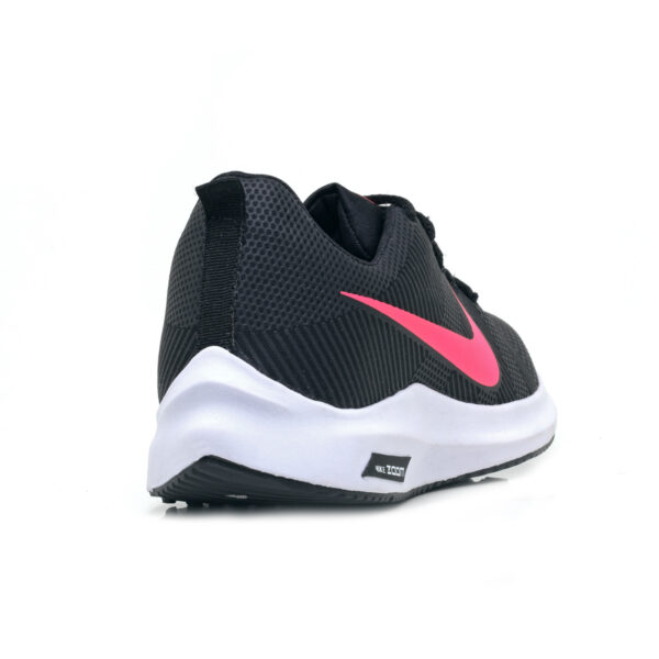 Tênis Feminino Nike Zoom Running - Image 4