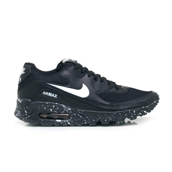 Tênis Air Max 90 - Image 11