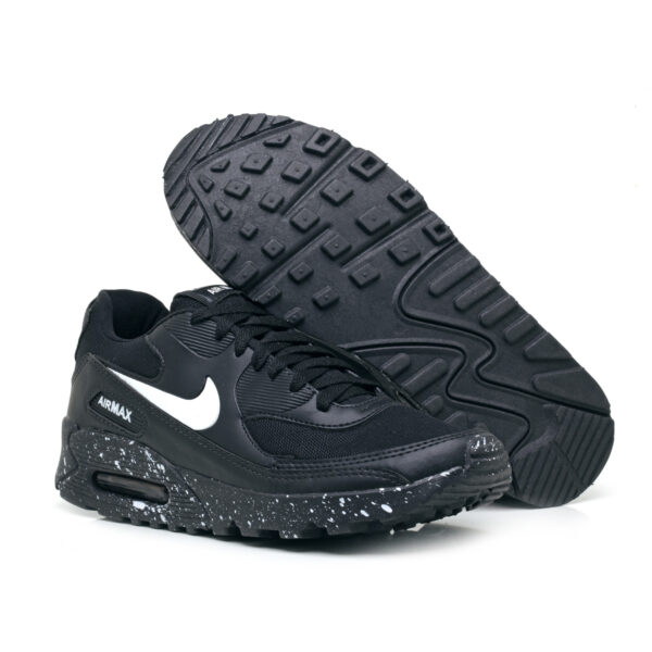 Tênis Air Max 90 - Image 12