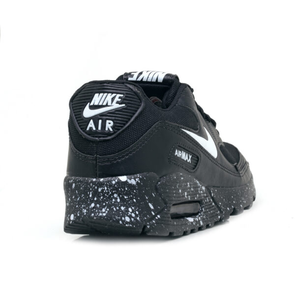Tênis Air Max 90 - Image 13