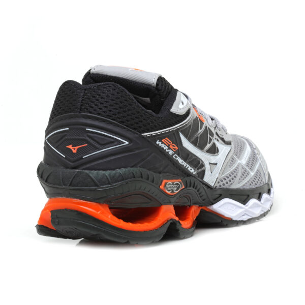 Tênis Mizuno Creation 20 - Image 10