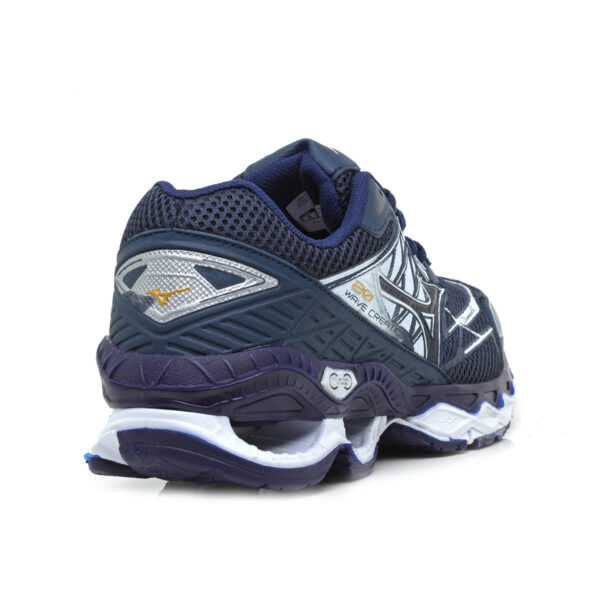 Tênis Mizuno Creation 20 - Image 13