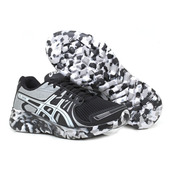 Tênis Asics Gel Sendai - Image 9