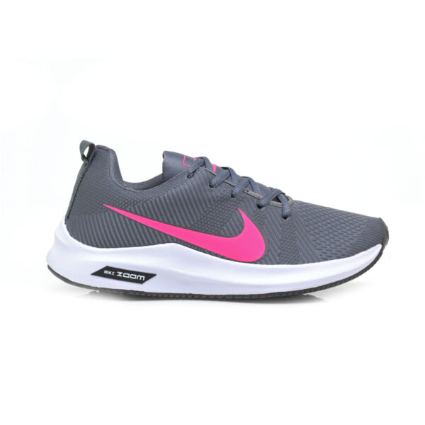 Tênis Feminino Nike Zoom Running - Image 5
