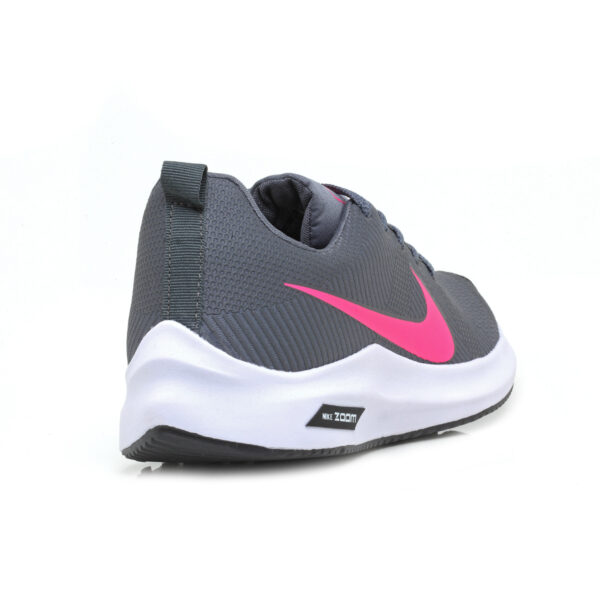 Tênis Feminino Nike Zoom Running - Image 7