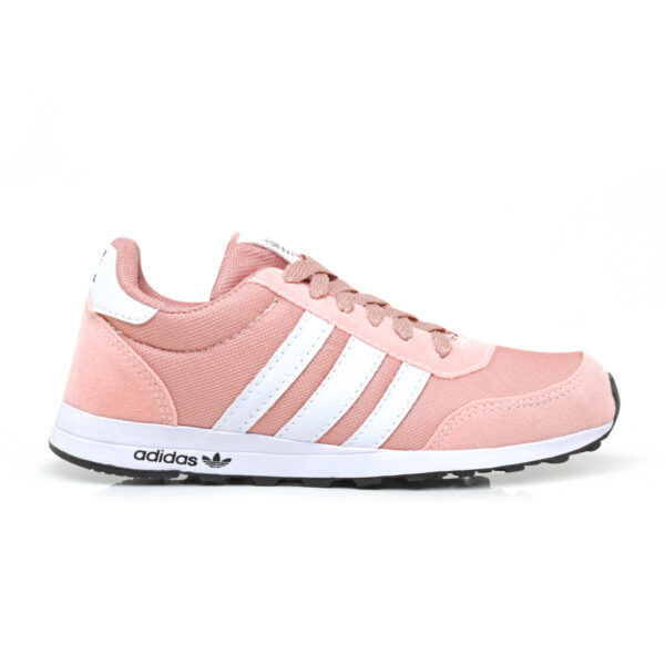Tênis Feminino Adidas Neo