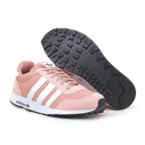Tênis Feminino Adidas Neo - Image 3