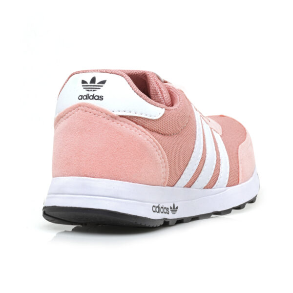 Tênis Feminino Adidas Neo - Image 4