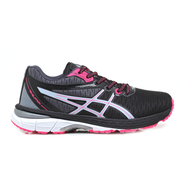 Tênis Feminino Asics Revelation-Preço por Caixa com 12 Pares da Mesma Cor - Image 8
