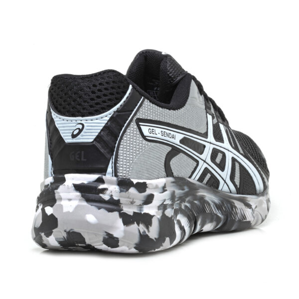 Tênis Asics Gel Sendai - Image 10