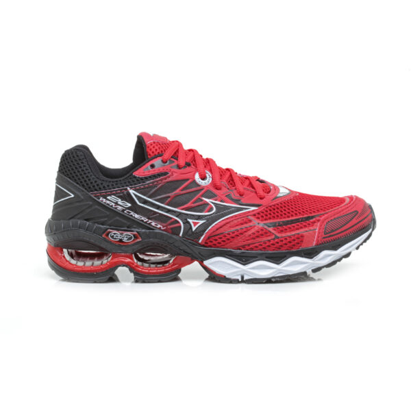Tênis Mizuno Creation 20 - Image 14