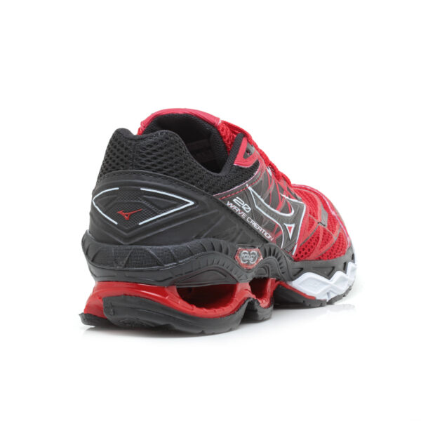 Tênis Mizuno Creation 20 - Image 16